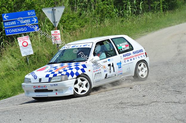 DSC_4649.JPG